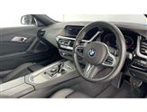 BMW Z4 Image 6