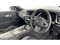 BMW Z4 Image 6