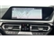 BMW Z4 Image 8
