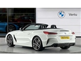 BMW Z4 Image 2