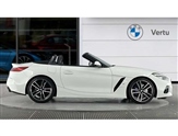 BMW Z4 Image 3