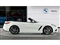 BMW Z4 Image 3
