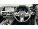 BMW Z4 Image 5