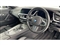 BMW Z4 Image 6