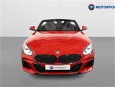 BMW Z4 Image 2