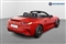 BMW Z4 Image 7