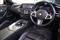 BMW Z4 Image 9