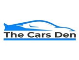 Used BMW Z4