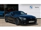 BMW Z4 Image 1