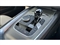 BMW Z4 Image 10