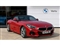 BMW Z4 Image 1