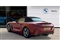 BMW Z4 Image 2
