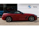 BMW Z4 Image 3