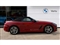 BMW Z4 Image 3