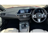 BMW Z4 Image 4