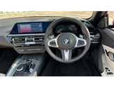 BMW Z4 Image 5