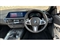 BMW Z4 Image 5