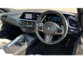 BMW Z4 Image 6