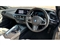 BMW Z4 Image 6