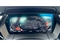 BMW Z4 Image 9