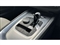 BMW Z4 Image 10