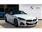 BMW Z4 Image 1