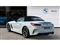 BMW Z4 Image 2