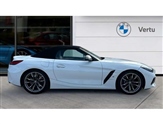BMW Z4 Image 3