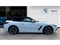 BMW Z4 Image 3