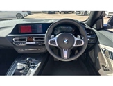 BMW Z4 Image 5