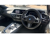 BMW Z4 Image 6