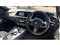 BMW Z4 Image 6