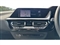 BMW Z4 Image 8