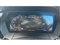 BMW Z4 Image 9