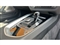 BMW Z4 Image 10