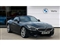 BMW Z4 Image 1