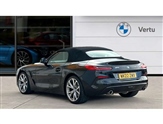 BMW Z4 Image 2