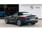 BMW Z4 Image 2
