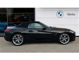 BMW Z4 Image 3