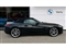 BMW Z4 Image 3