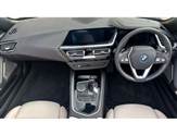 BMW Z4 Image 4
