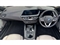 BMW Z4 Image 4