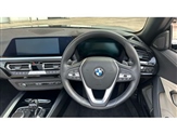 BMW Z4 Image 5