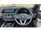 BMW Z4 Image 5