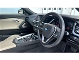 BMW Z4 Image 6