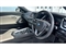 BMW Z4 Image 6