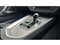 BMW Z4 Image 10