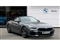 BMW Z4 Image 1