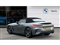 BMW Z4 Image 2