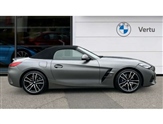 BMW Z4 Image 3
